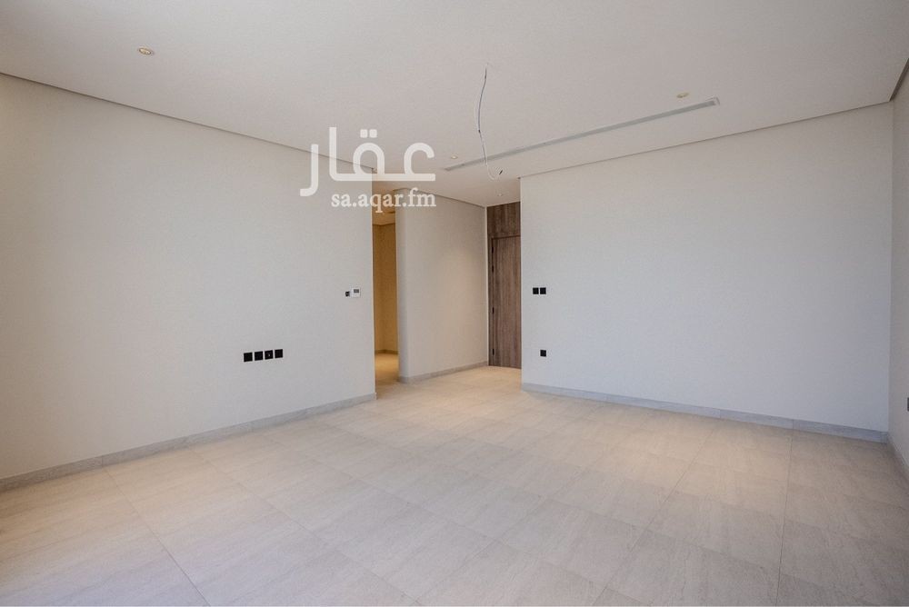7 bedroom villa in Al Fanar, Eastern Province 10