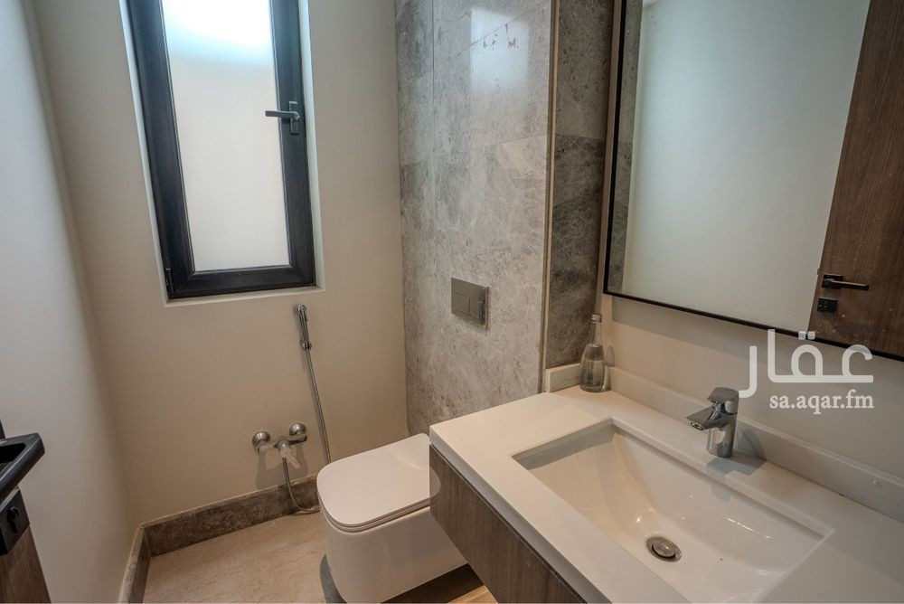 7 bedroom villa in Al Fanar, Eastern Province 23