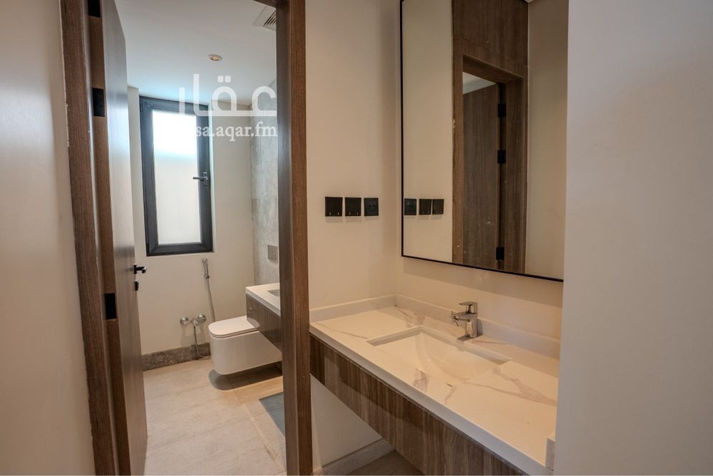 7 bedroom villa in Al Fanar, Eastern Province 25