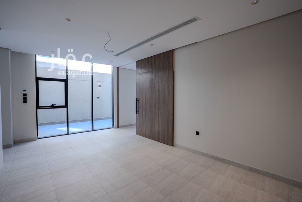 7 bedroom villa in Al Fanar, Eastern Province 21