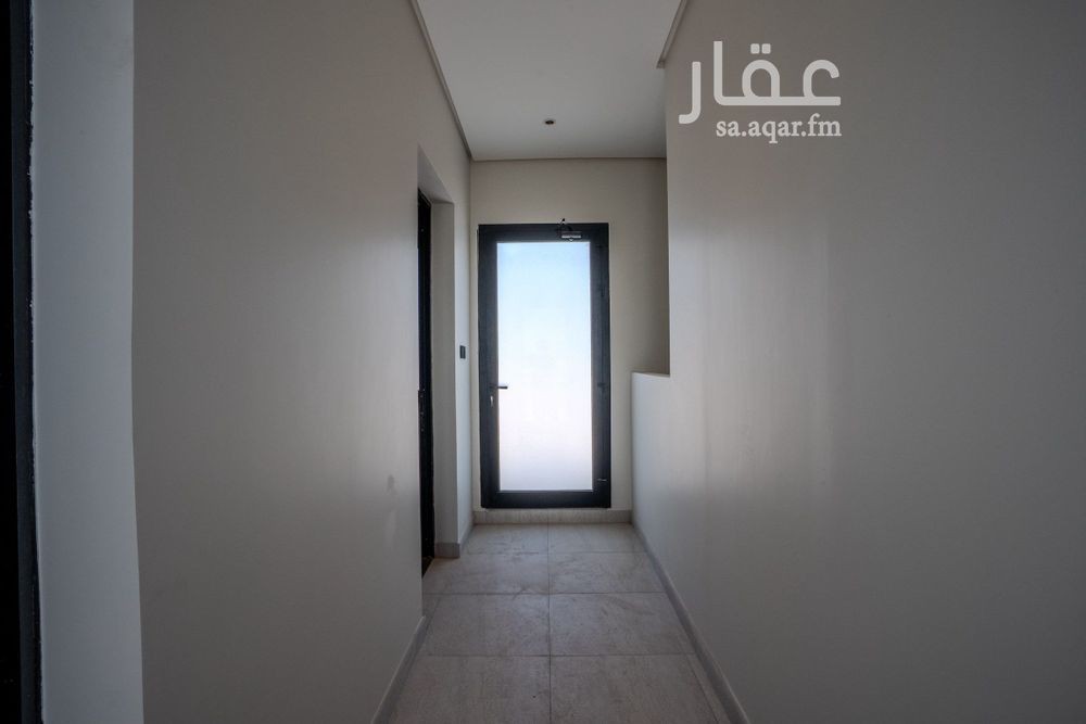 7 bedroom villa in Al Fanar, Eastern Province 9
