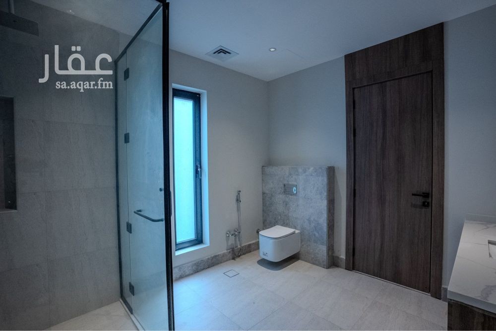 7 bedroom villa in Al Fanar, Eastern Province 8