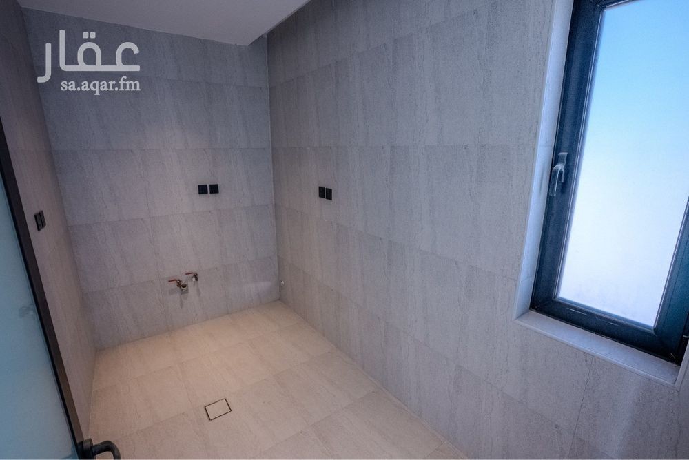 7 bedroom villa in Al Fanar, Eastern Province 5