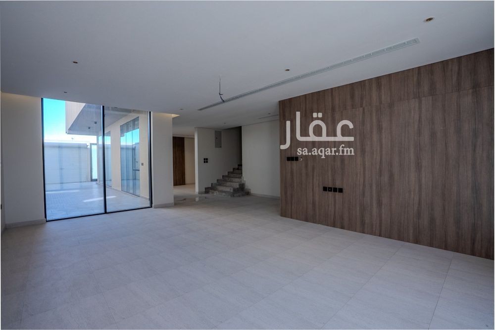 7 bedroom villa in Al Fanar, Eastern Province 18