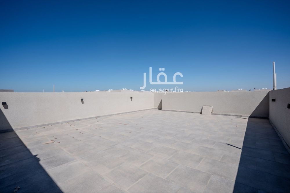7 bedroom villa in Al Fanar, Eastern Province 6