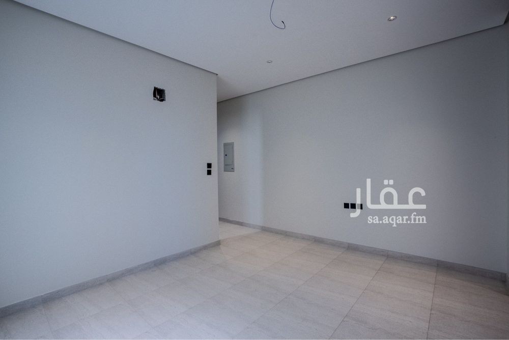 7 bedroom villa in Al Fanar, Eastern Province 11