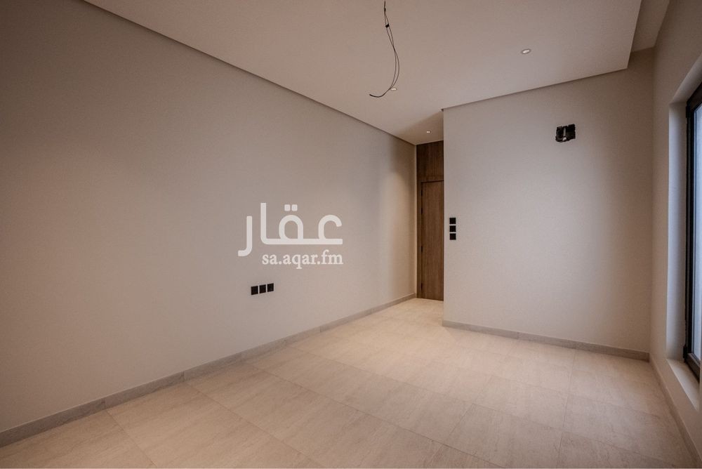 7 bedroom villa in Al Fanar, Eastern Province 12
