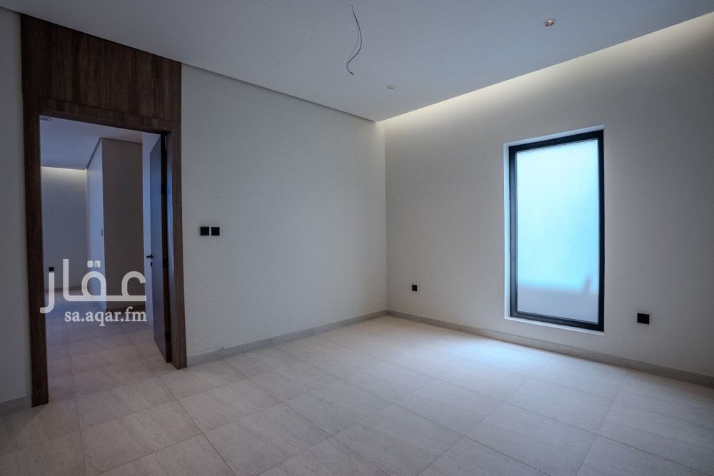 7 bedroom villa in Al Fanar, Eastern Province 13