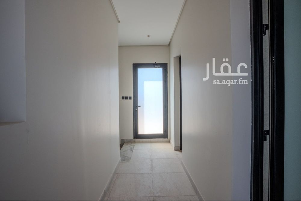 7 bedroom villa in Al Fanar, Eastern Province 4