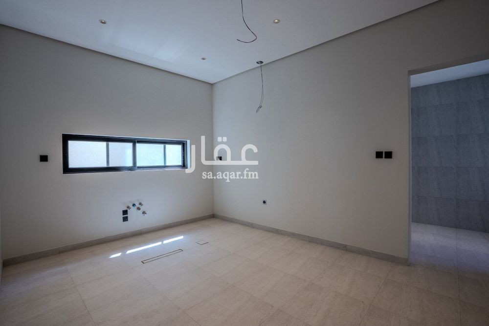 7 bedroom villa in Al Fanar, Eastern Province 24