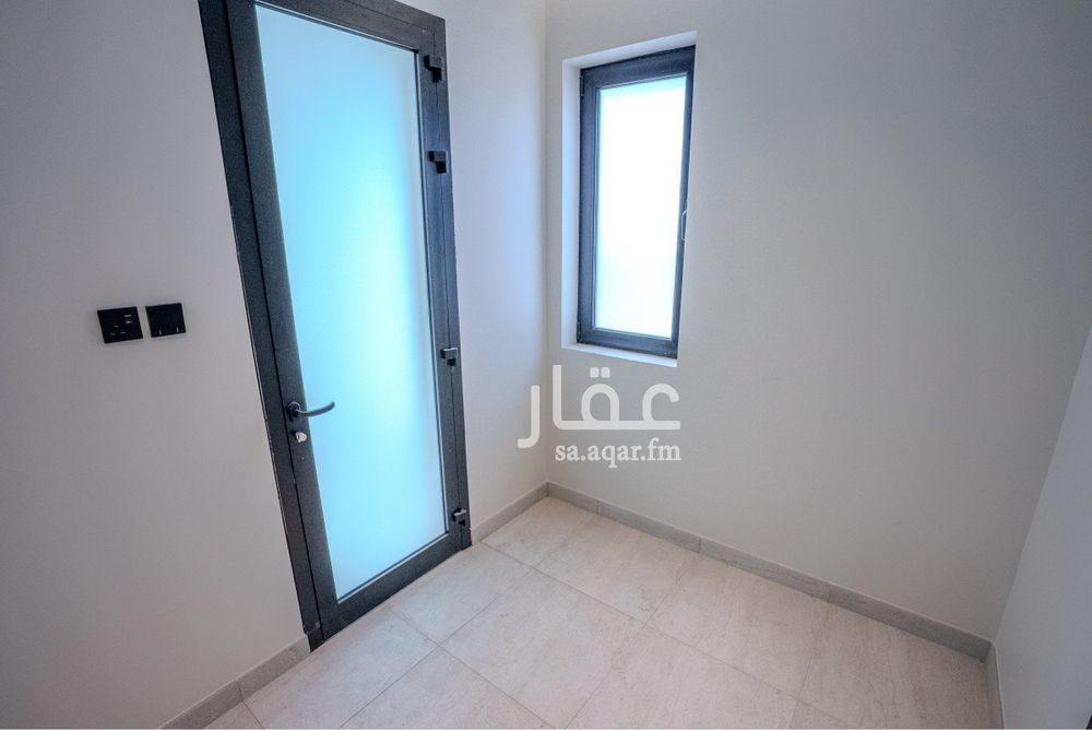 7 bedroom villa in Al Fanar, Eastern Province 3
