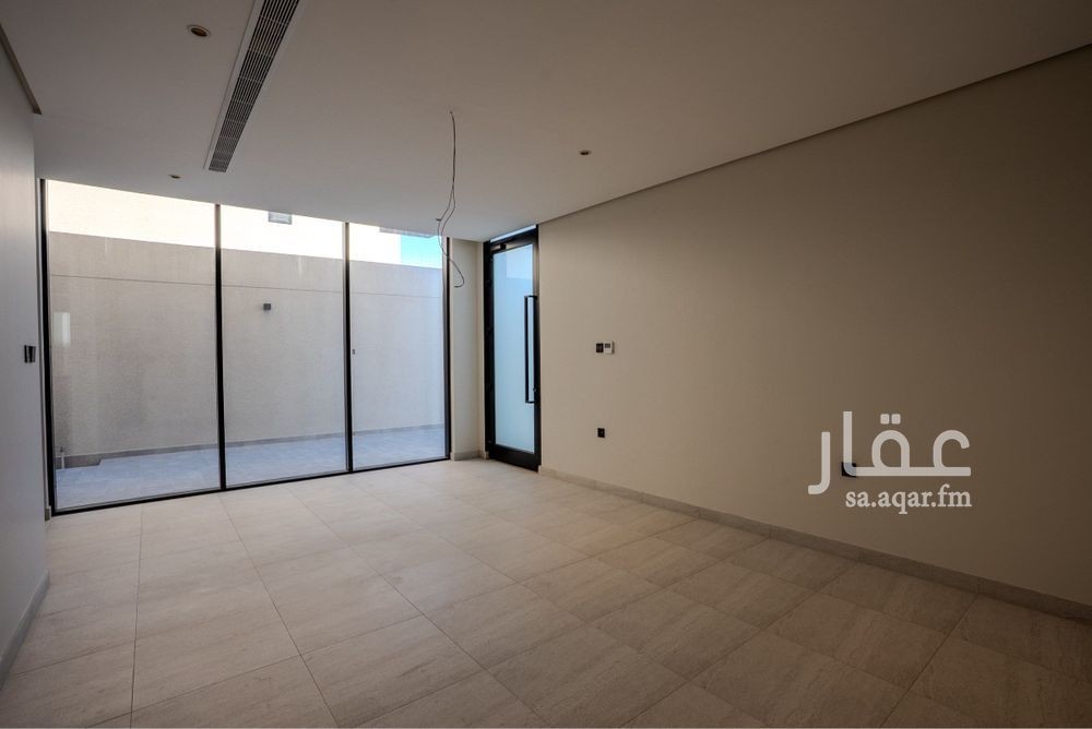 7 bedroom villa in Al Fanar, Eastern Province 19