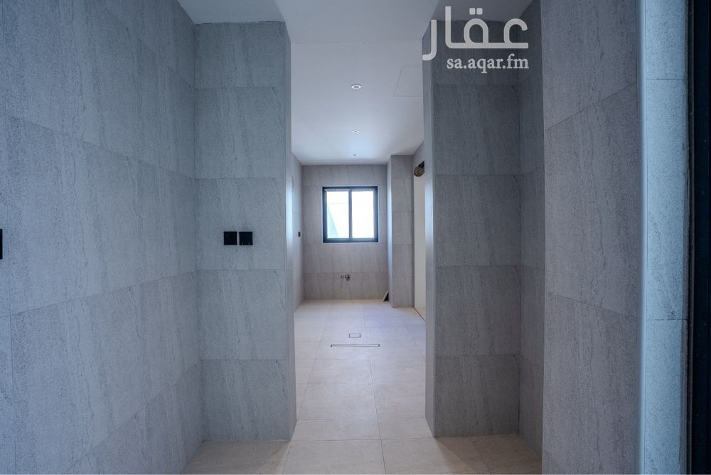 7 bedroom villa in Al Fanar, Eastern Province 20