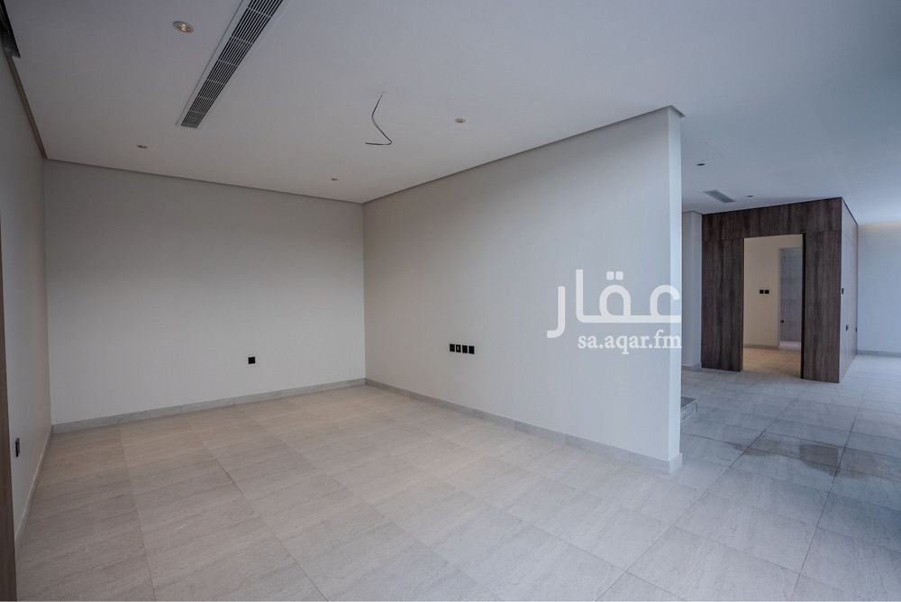 7 bedroom villa in Al Fanar, Eastern Province 22