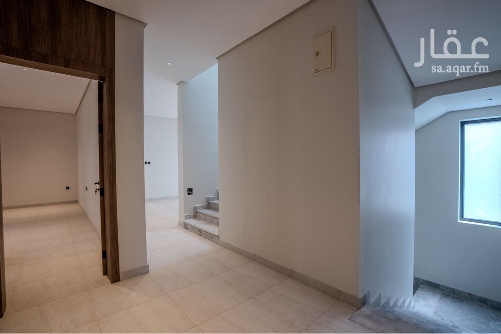 7 bedroom villa in Al Fanar, Eastern Province 14