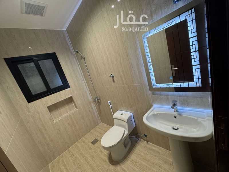 عقار  في مخطط الدخل المحدود، مدينة الجبيل الصناعية 5
