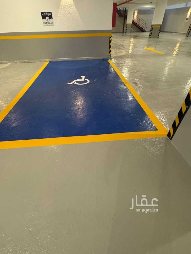عقار  في مخطط الدخل المحدود، مدينة الجبيل الصناعية 4