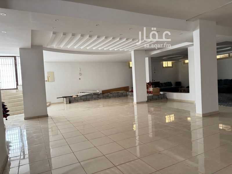 1 bedroom warehouse in Al Wisam, Taif 3