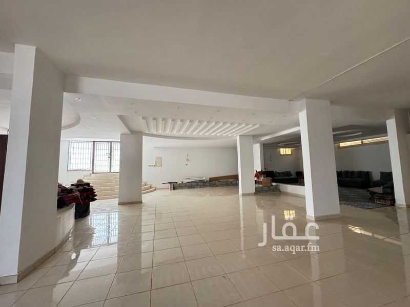 1 bedroom warehouse in Al Wisam, Taif 2
