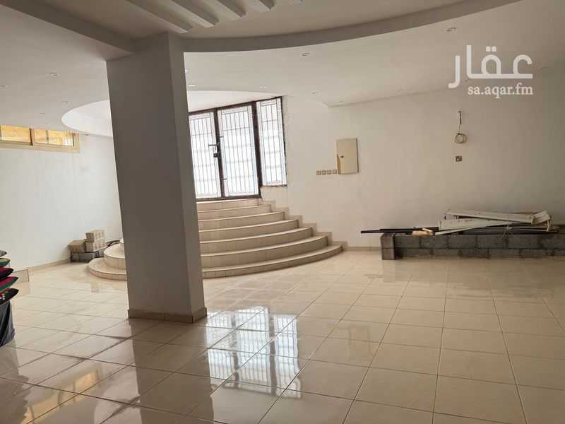 1 bedroom warehouse in Al Wisam, Taif 4