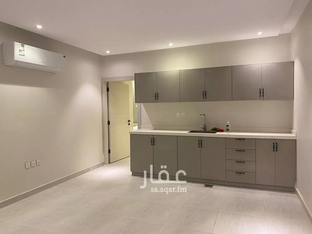 1 bedroom apartment in Salah Ad Din 2