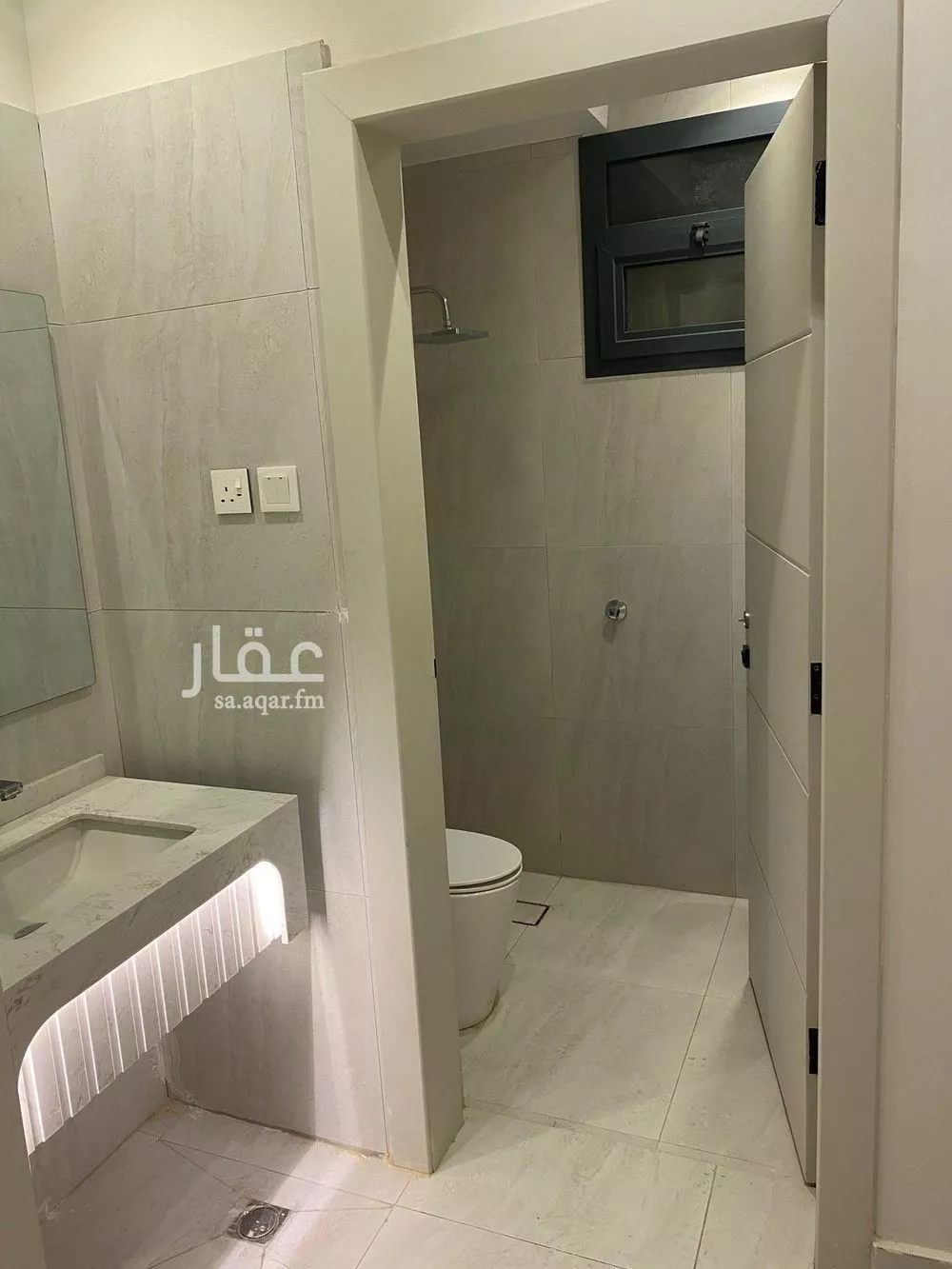 1 bedroom apartment in Salah Ad Din 4