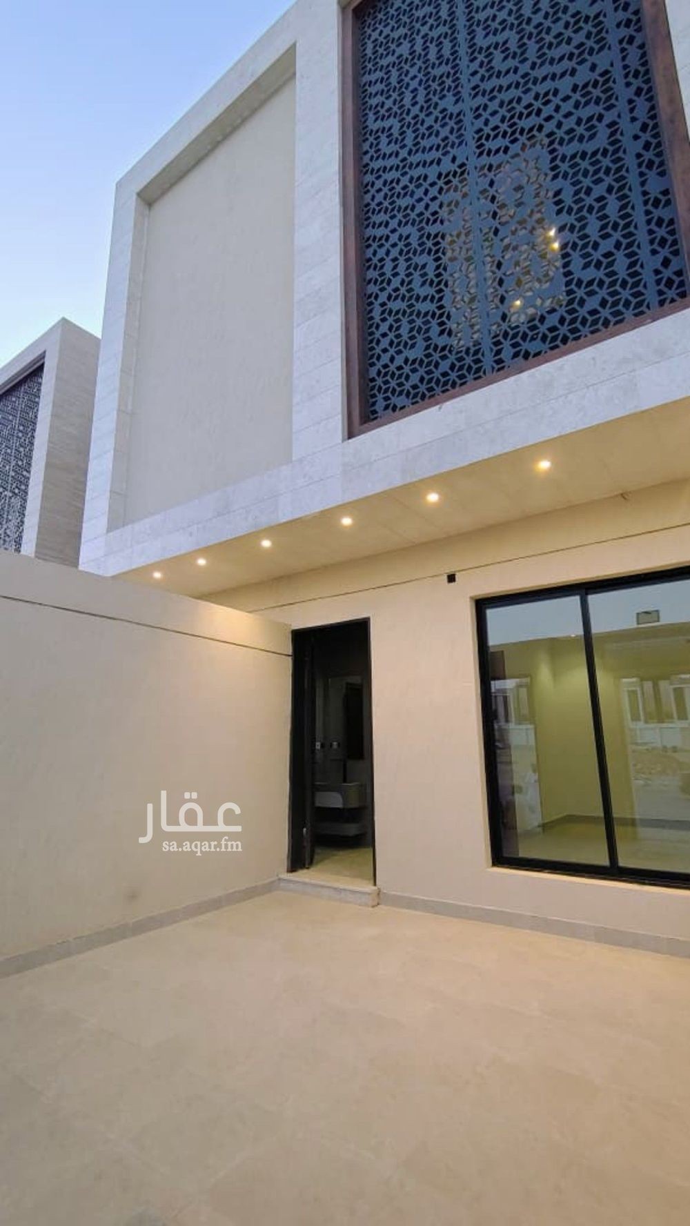 فيلا 6 غرف في طويق، الرياض 3