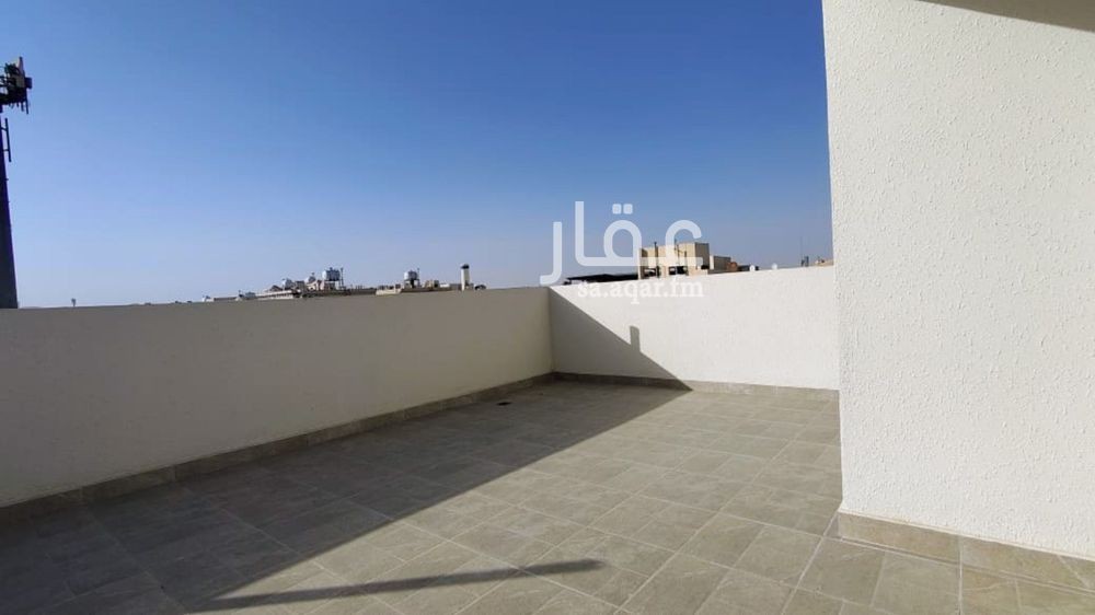 3 bedroom villa in Ad Duraihimiyah, Riyadh 21