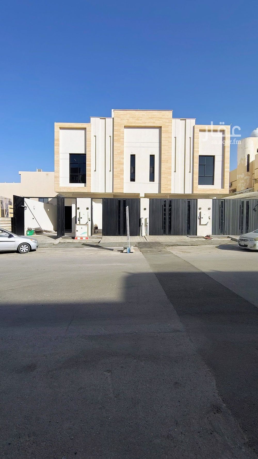3 bedroom villa in Ad Duraihimiyah, Riyadh 4