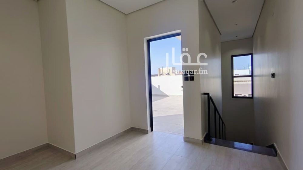 3 bedroom villa in Ad Duraihimiyah, Riyadh 15