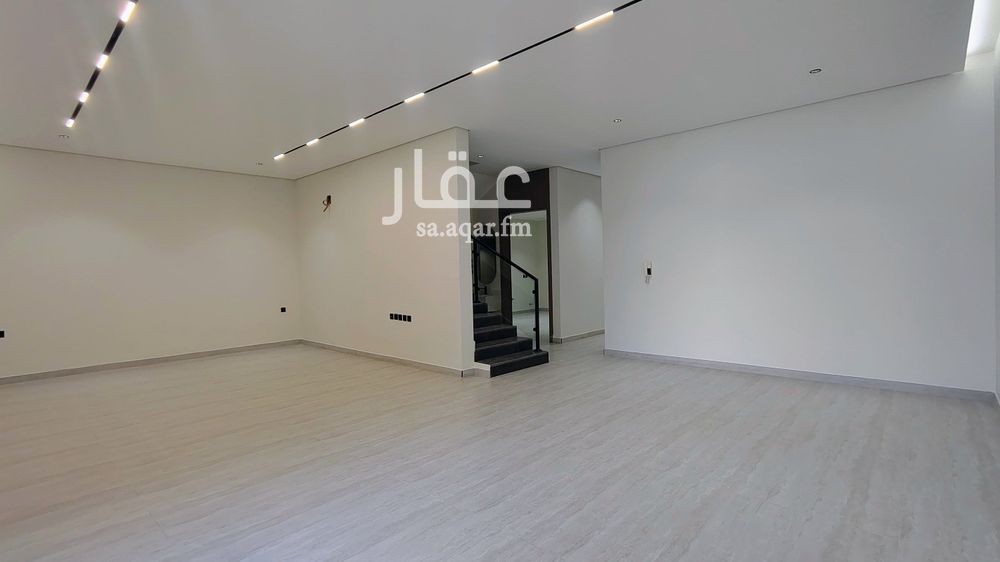 3 bedroom villa in Ad Duraihimiyah, Riyadh 19