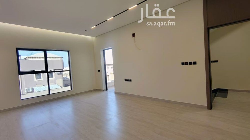 3 bedroom villa in Ad Duraihimiyah, Riyadh 20