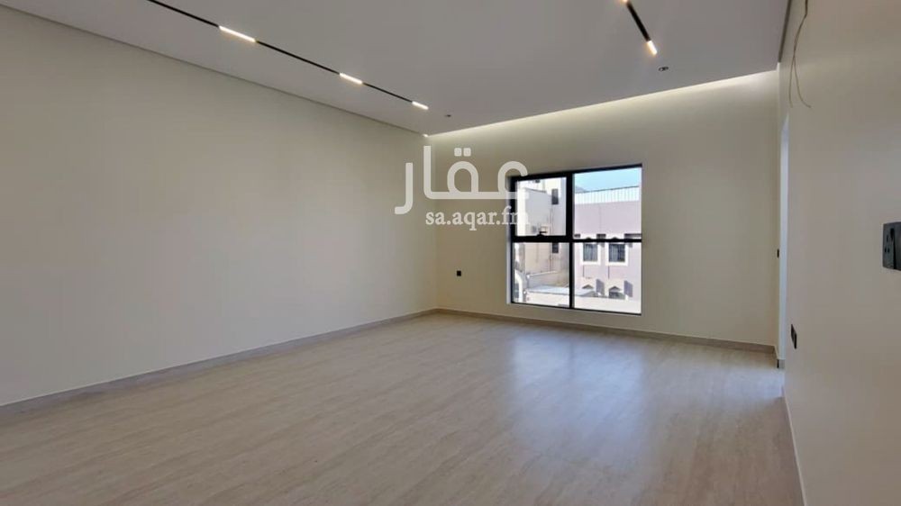 3 bedroom villa in Ad Duraihimiyah, Riyadh 24