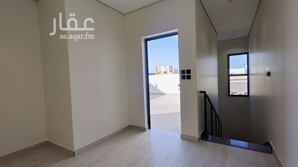3 bedroom villa in Ad Duraihimiyah, Riyadh 26