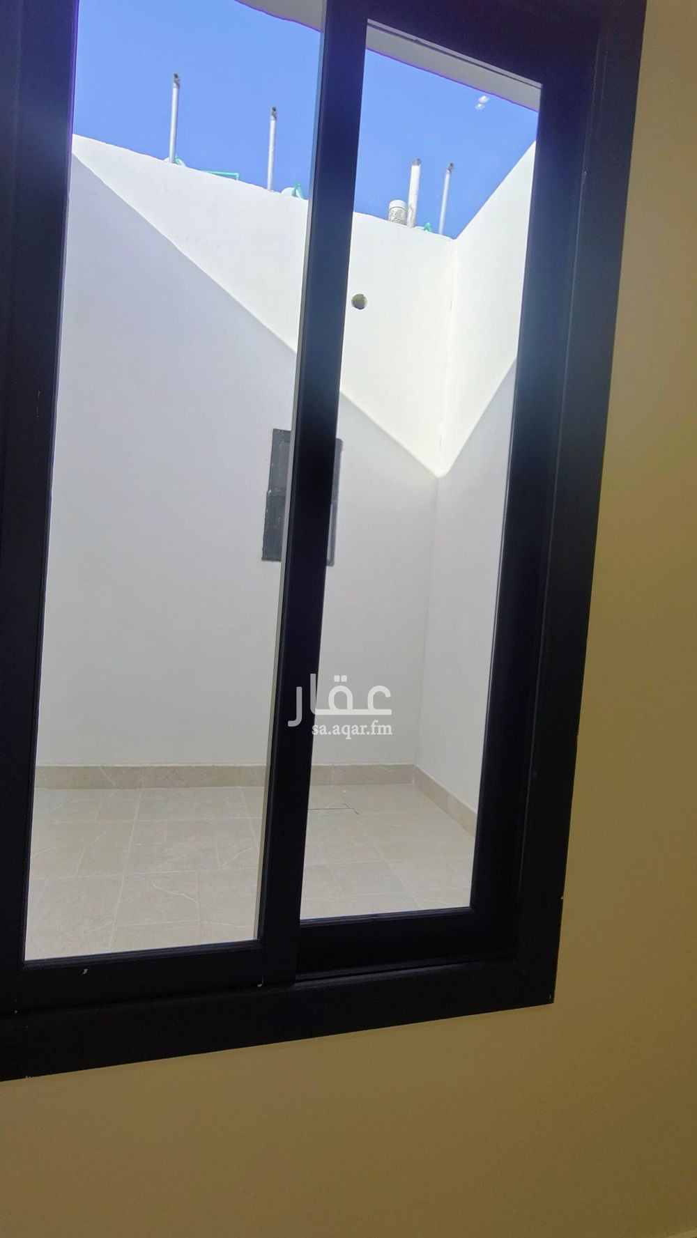 3 bedroom villa in Ad Duraihimiyah, Riyadh 30