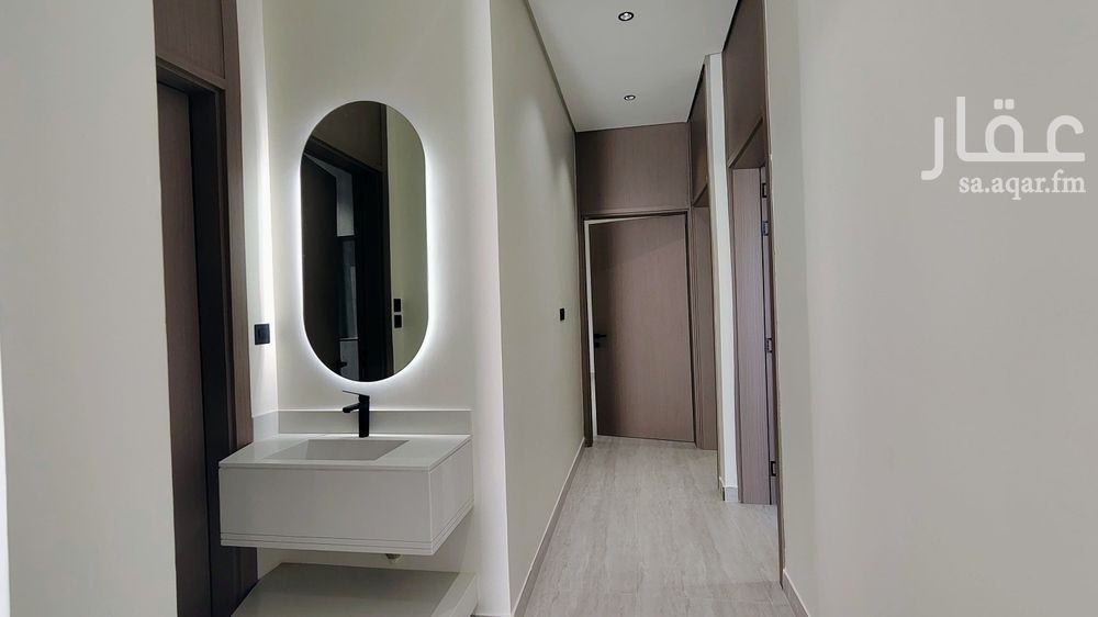 3 bedroom villa in Ad Duraihimiyah, Riyadh 33