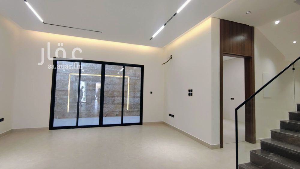 3 bedroom villa in Ad Duraihimiyah, Riyadh 9