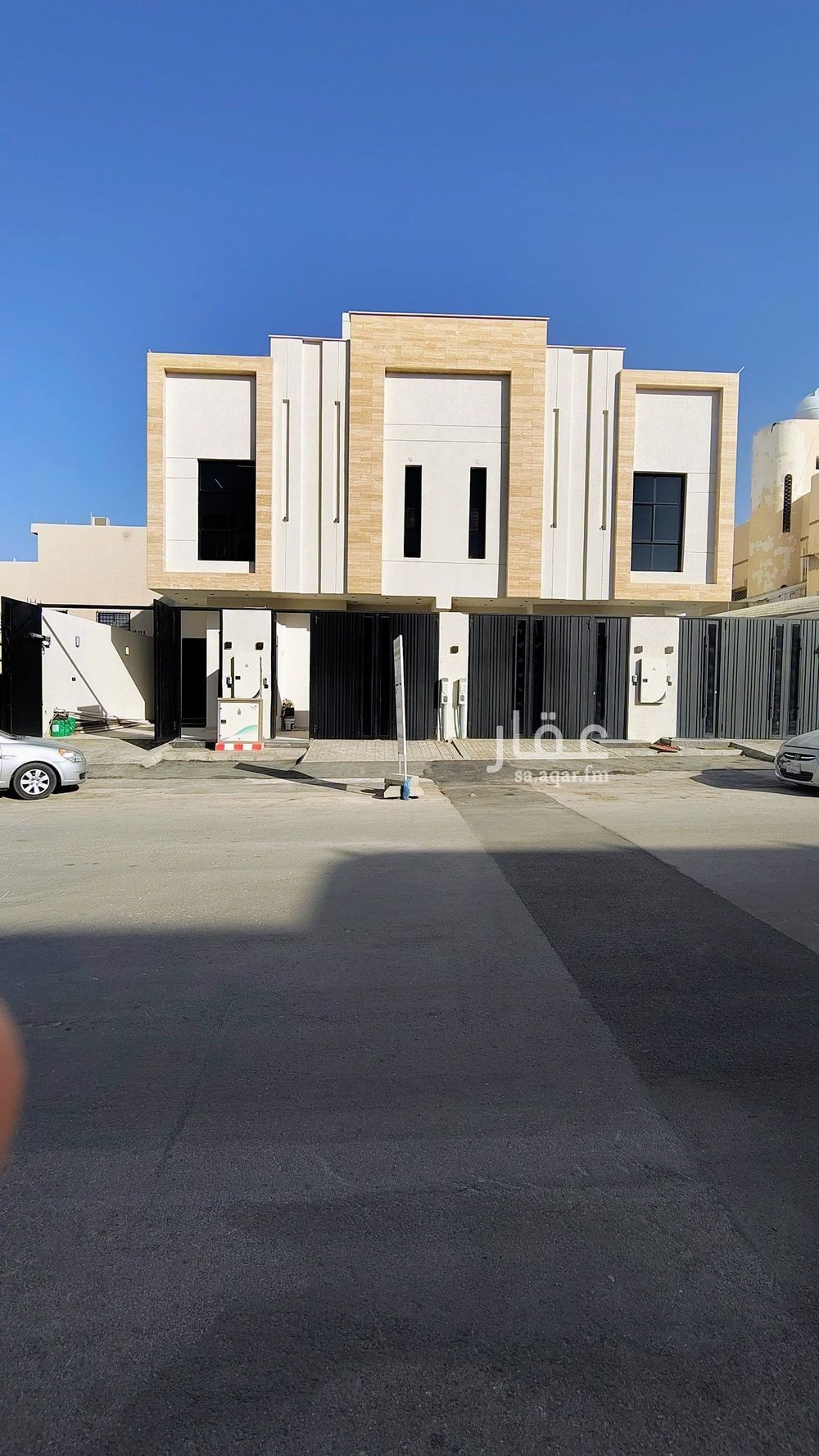 3 bedroom villa in Ad Duraihimiyah, Riyadh 5