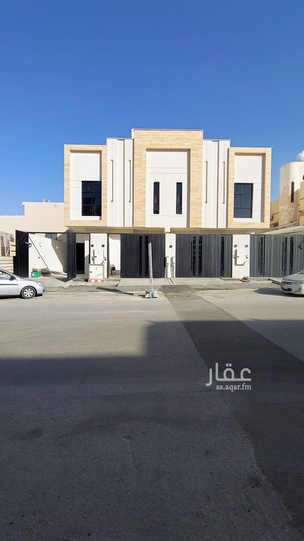 3 bedroom villa in Ad Duraihimiyah, Riyadh 2