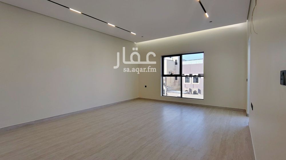 3 bedroom villa in Ad Duraihimiyah, Riyadh 25