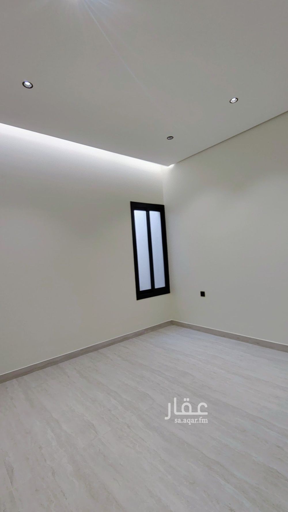 3 bedroom villa in Ad Duraihimiyah, Riyadh 28