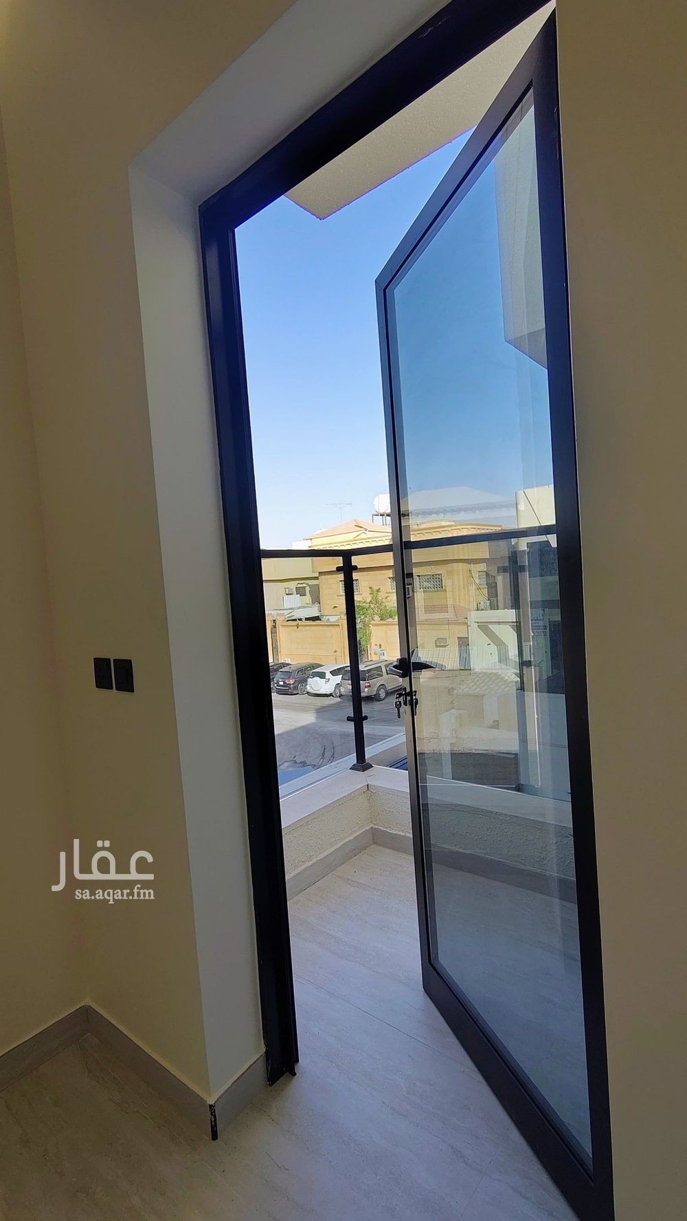3 bedroom villa in Ad Duraihimiyah, Riyadh 31