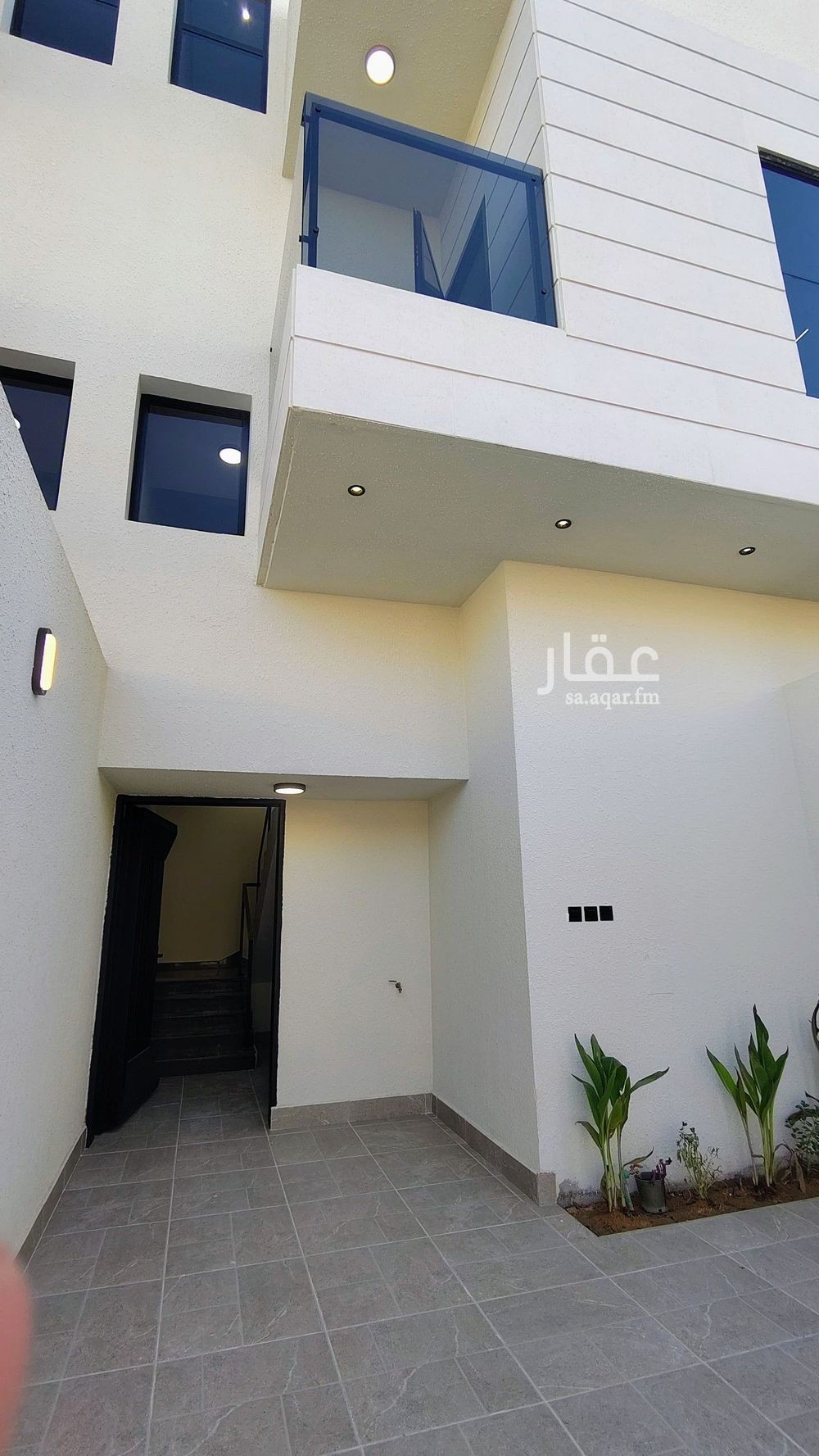 3 bedroom villa in Ad Duraihimiyah, Riyadh 14