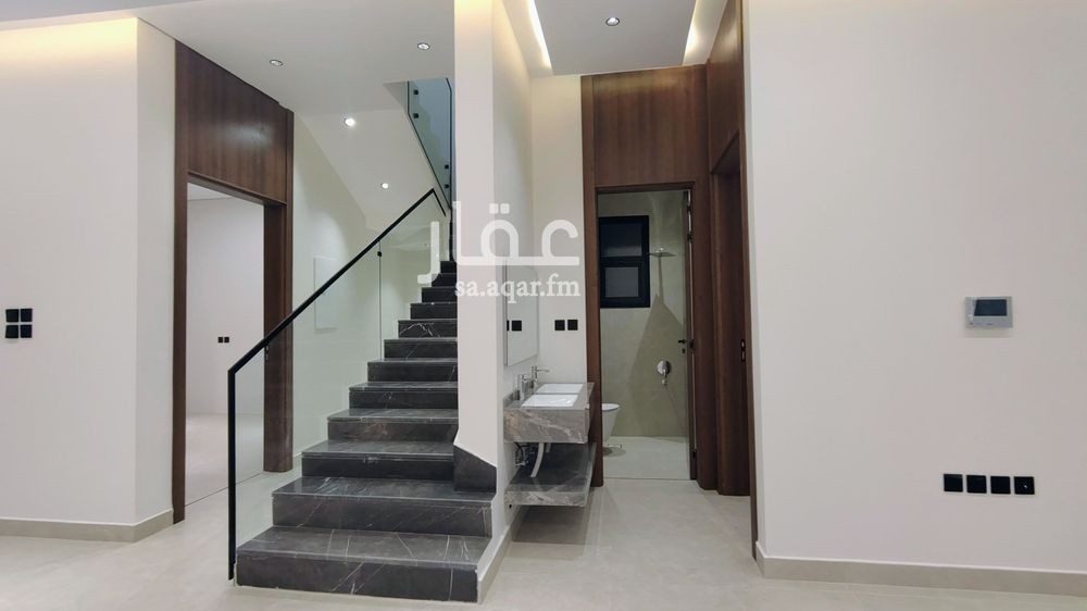 3 bedroom villa in Ad Duraihimiyah, Riyadh 8