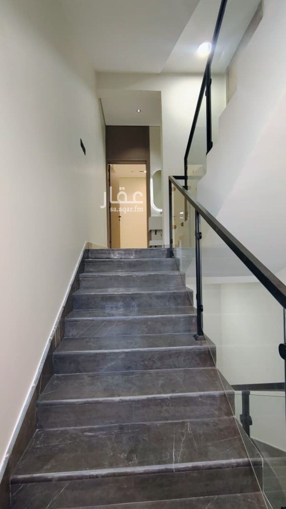 3 bedroom villa in Ad Duraihimiyah, Riyadh 17