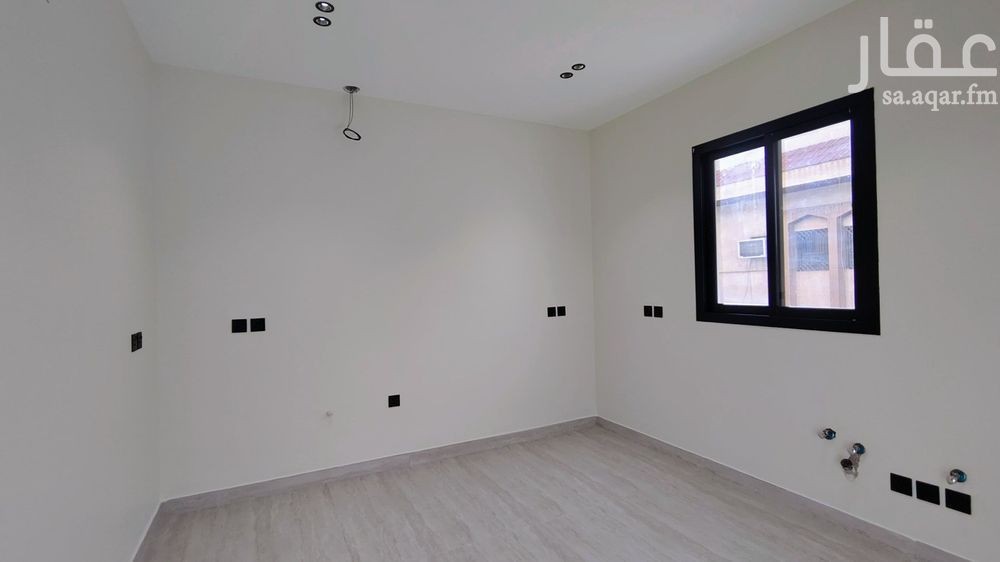 3 bedroom villa in Ad Duraihimiyah, Riyadh 29