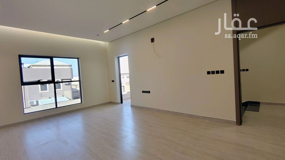 3 bedroom villa in Ad Duraihimiyah, Riyadh 22