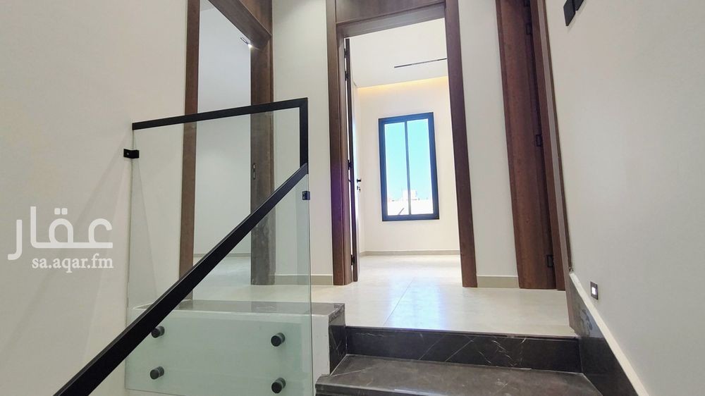 3 bedroom villa in Ad Duraihimiyah, Riyadh 7