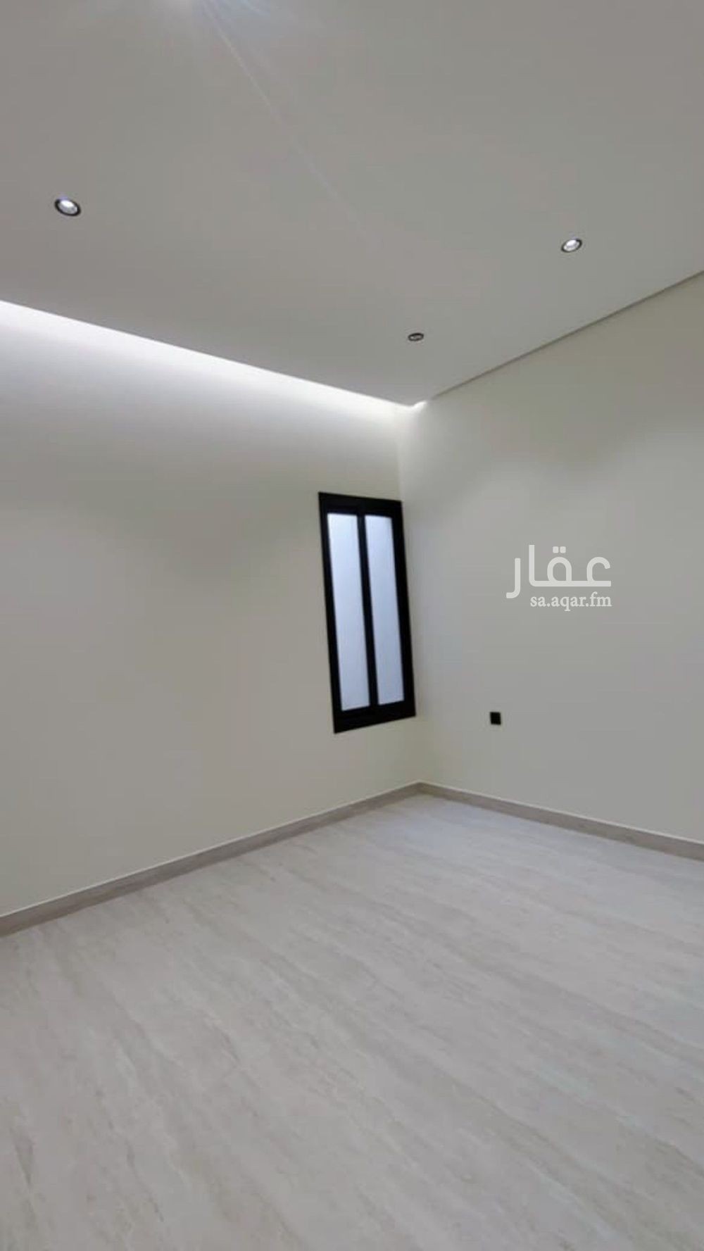 3 bedroom villa in Ad Duraihimiyah, Riyadh 18