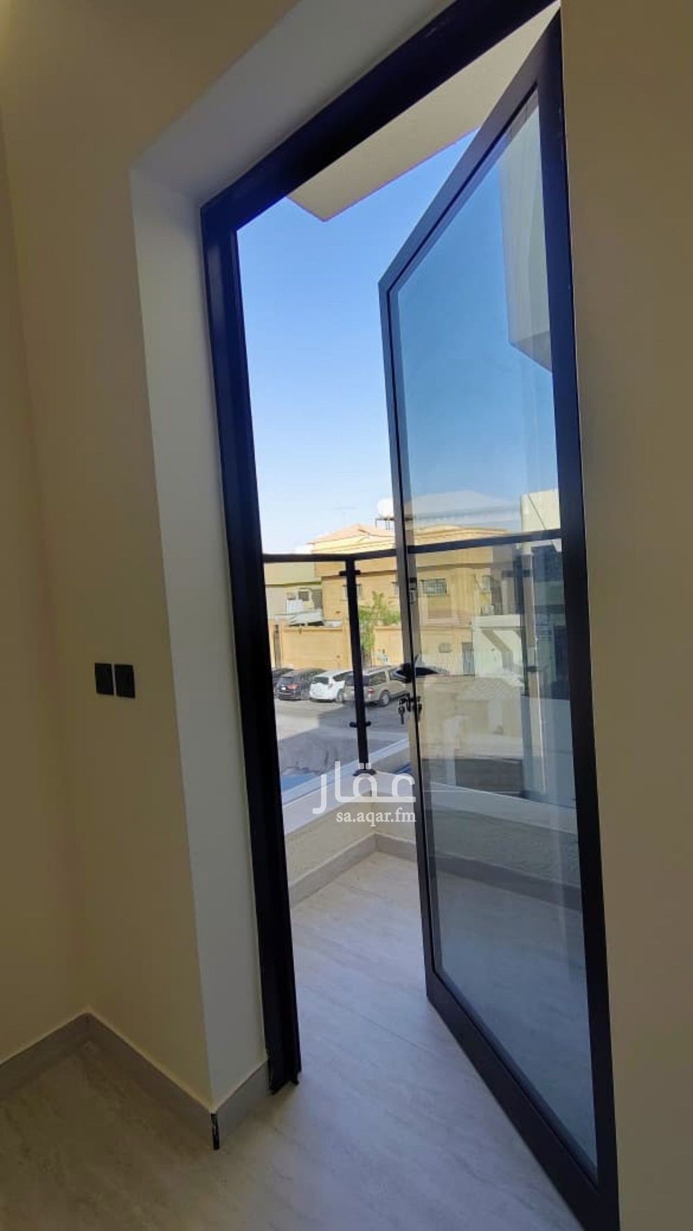 3 bedroom villa in Ad Duraihimiyah, Riyadh 23